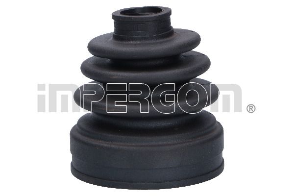 Gofruotoji membrana, kardaninis velenas ORIGINAL IMPERIUM 71515