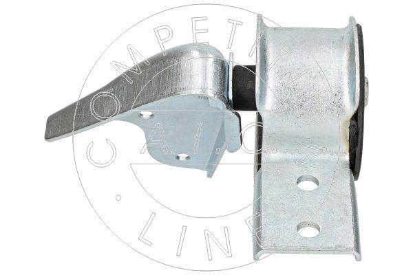 Montavimas, automatinė transmisija AIC 71588