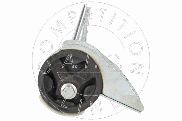 Montavimas, automatinė transmisija AIC 71589