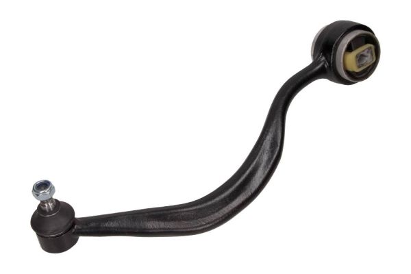 MAXGEAR 72-0008 Šarnyras, rato pakaba