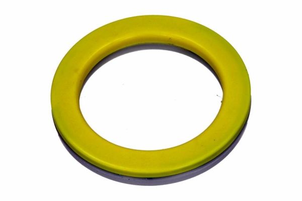MAXGEAR 72-0175 Frikcinis guolis, pakabos statramsčio atramos montavimas