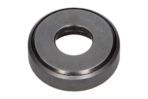 MAXGEAR 72-0176 Frikcinis guolis, pakabos statramsčio atramos montavimas