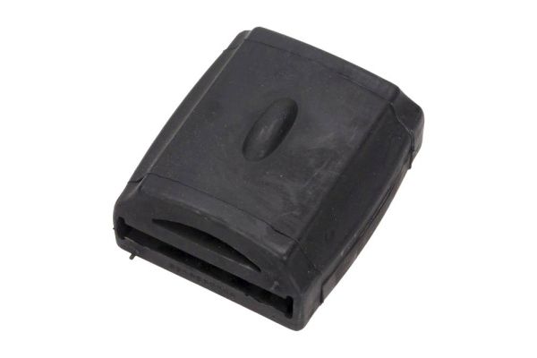 Atraminis buferis, pakaba MAXGEAR 72-0185