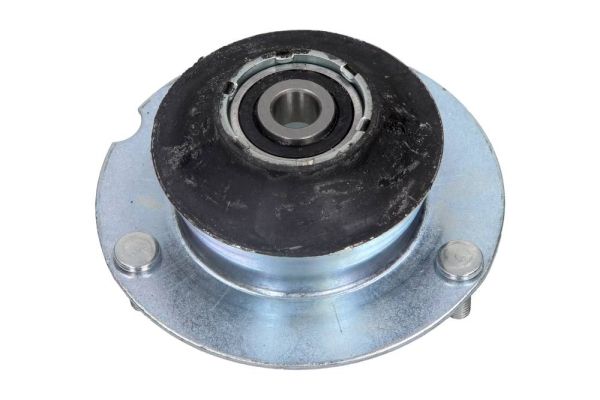 MAXGEAR 72-0273 Pakabos statramsčio atraminis guolis
