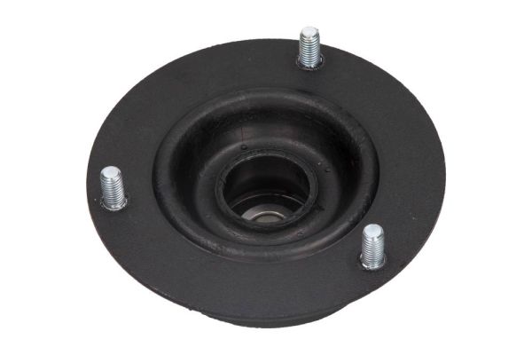 MAXGEAR 72-0274 Pakabos statramsčio atraminis guolis