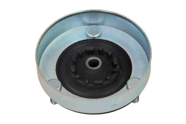 MAXGEAR 72-0277 Pakabos statramsčio atraminis guolis
