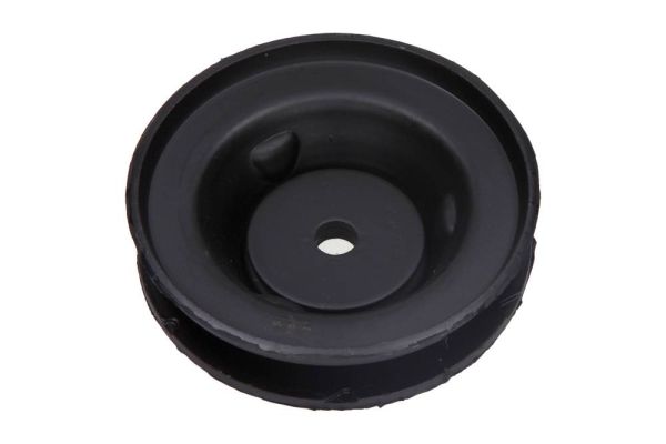 MAXGEAR 72-0285 Pakabos statramsčio atraminis guolis