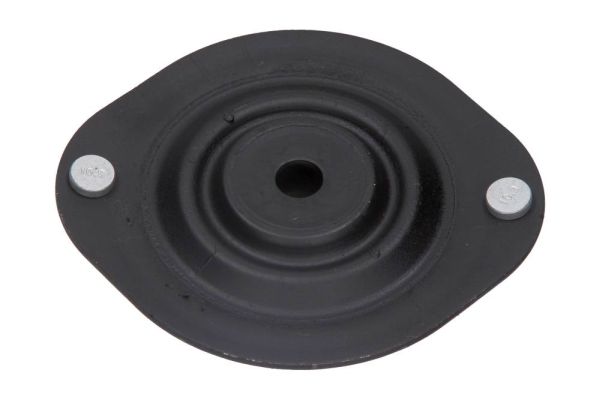 MAXGEAR 72-0291 Remonto komplektas, pakabos statramstis