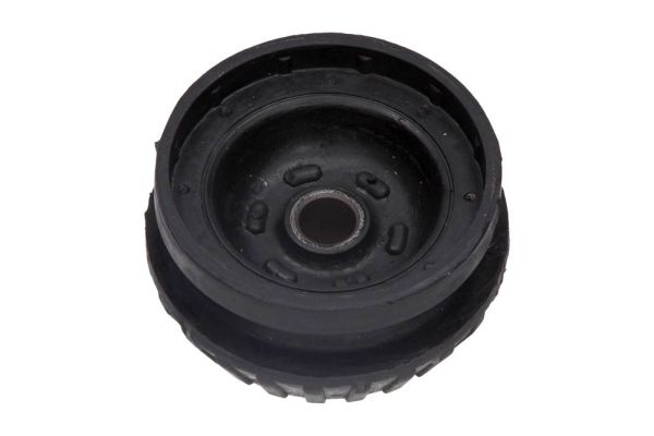 MAXGEAR 72-0301 Pakabos statramsčio atraminis guolis
