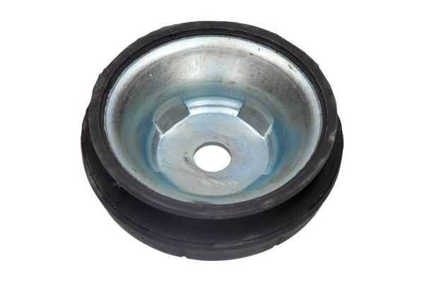 MAXGEAR 72-0302 Pakabos statramsčio atraminis guolis