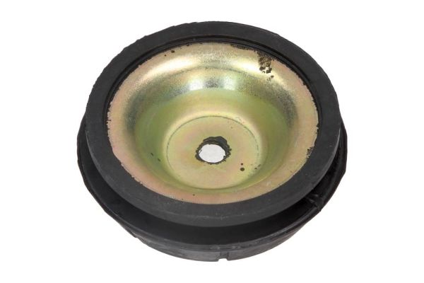 MAXGEAR 72-0304 Pakabos statramsčio atraminis guolis