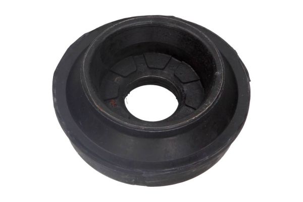 MAXGEAR 72-0308 Pakabos statramsčio atraminis guolis