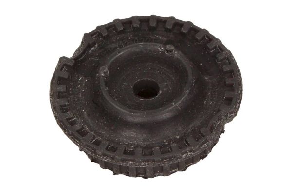 MAXGEAR 72-0311 Pakabos statramsčio atraminis guolis