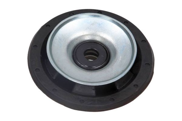 MAXGEAR 72-0317 Pakabos statramsčio atraminis guolis