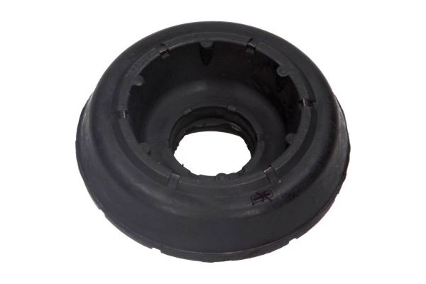 MAXGEAR 72-0318 Pakabos statramsčio atraminis guolis