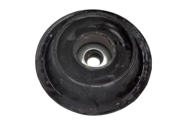 MAXGEAR 72-0322 Pakabos statramsčio atraminis guolis