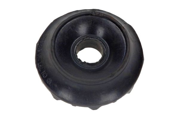 MAXGEAR 72-0326 Pakabos statramsčio atraminis guolis