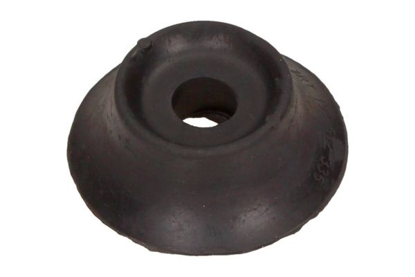 MAXGEAR 72-0327 Pakabos statramsčio atraminis guolis