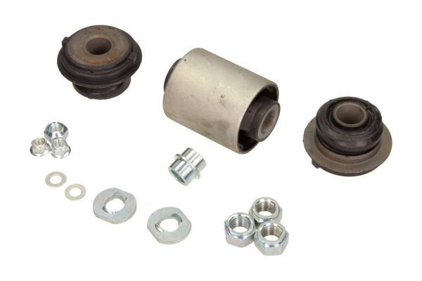 MAXGEAR 72-0346 Remonto komplektas, trauklė