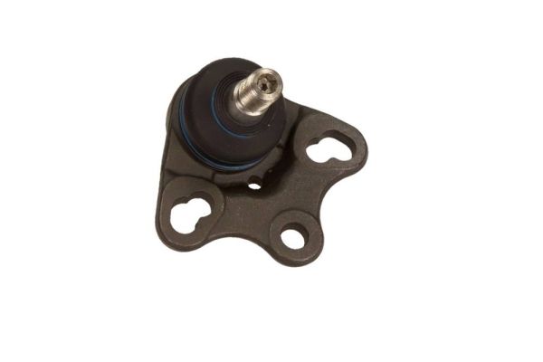 MAXGEAR 72-0374 Šarnyras / girgždukas
