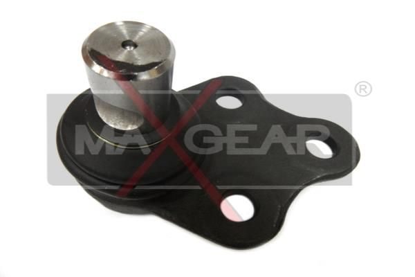 MAXGEAR 72-0375 Šarnyras / girgždukas