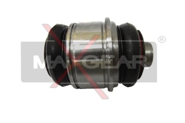 MAXGEAR 72-0537 Šarnyras / girgždukas