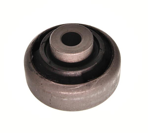 MAXGEAR 72-0560 Valdymo svirties/išilginių svirčių įvorė