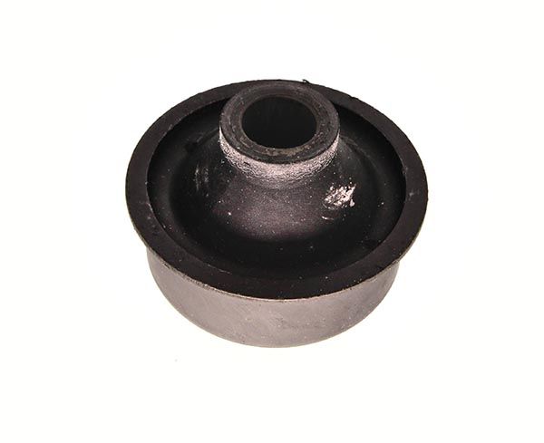 MAXGEAR 72-0593 Valdymo svirties/išilginių svirčių įvorė