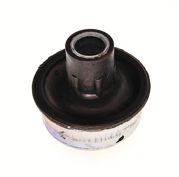 MAXGEAR 72-0615 Valdymo svirties/išilginių svirčių įvorė