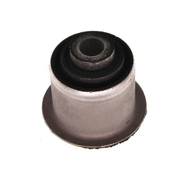 MAXGEAR 72-0681 Valdymo svirties/išilginių svirčių įvorė