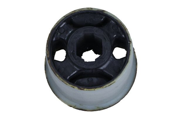MAXGEAR 72-0698 Valdymo svirties/išilginių svirčių įvorė