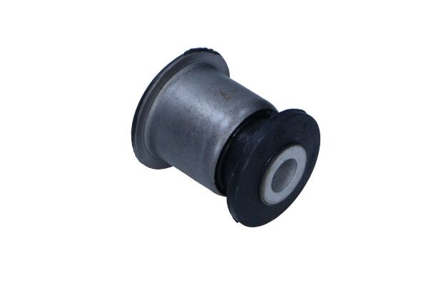 MAXGEAR 72-0706 Valdymo svirties/išilginių svirčių įvorė