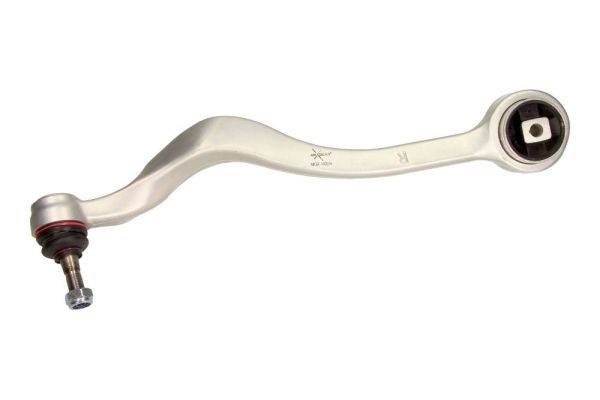 MAXGEAR 72-0749 Šarnyras, rato pakaba