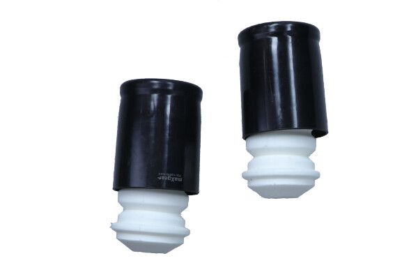 MAXGEAR 72-1205 Apsauginio dangtelio komplektas, amortizatorius