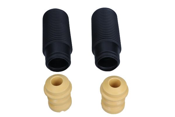 MAXGEAR 72-1211 Apsauginio dangtelio komplektas, amortizatorius