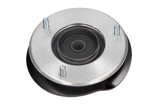 MAXGEAR 72-1281 Pakabos statramsčio atraminis guolis