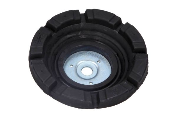 MAXGEAR 72-1291 Pakabos statramsčio atraminis guolis