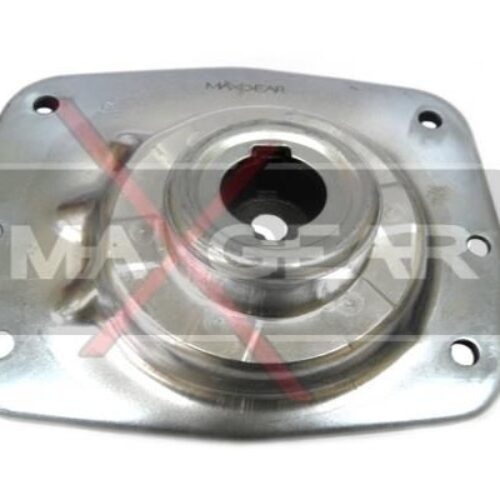 MAXGEAR 72-1318 Pakabos statramsčio atraminis guolis