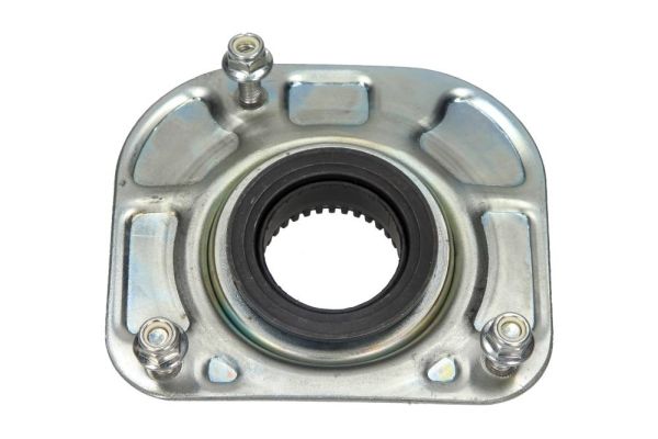 MAXGEAR 72-1562 Pakabos statramsčio atraminis guolis