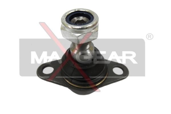 MAXGEAR 72-1569 Šarnyras / girgždukas