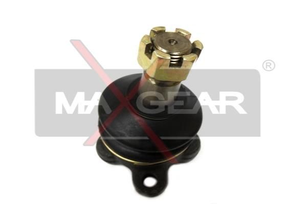 MAXGEAR 72-1590 Šarnyras / girgždukas