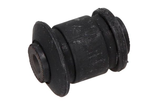 MAXGEAR 72-1650 Valdymo svirties/išilginių svirčių įvorė