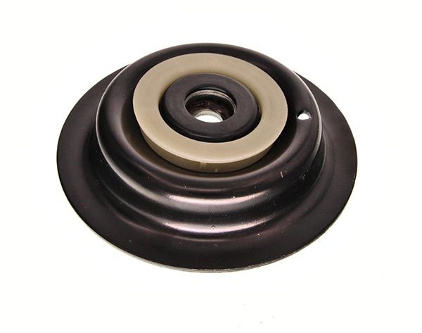 MAXGEAR 72-1721 Frikcinis guolis, pakabos statramsčio atramos montavimas