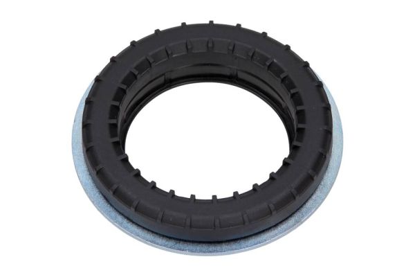 MAXGEAR 72-2082 Frikcinis guolis, pakabos statramsčio atramos montavimas