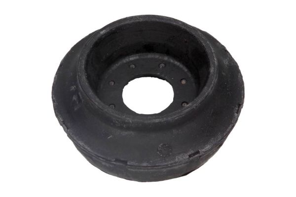 MAXGEAR 72-2089 Pakabos statramsčio atraminis guolis