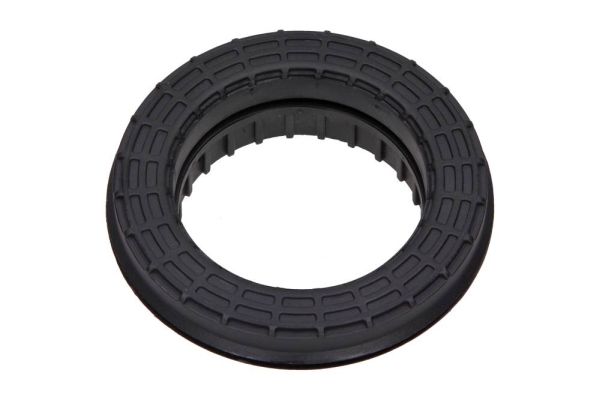 MAXGEAR 72-2093 Frikcinis guolis, pakabos statramsčio atramos montavimas