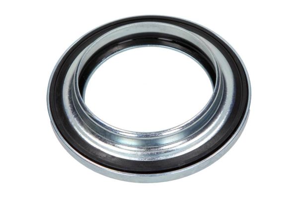 MAXGEAR 72-2094 Frikcinis guolis, pakabos statramsčio atramos montavimas