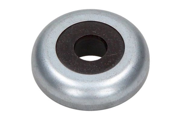 MAXGEAR 72-2096 Frikcinis guolis, pakabos statramsčio atramos montavimas