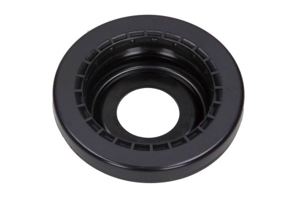MAXGEAR 72-2097 Frikcinis guolis, pakabos statramsčio atramos montavimas