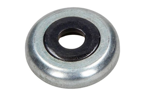 MAXGEAR 72-2098 Frikcinis guolis, pakabos statramsčio atramos montavimas